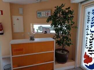 Plus de détails pour Logement à vendre