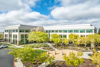 Plus de détails pour 3721 Douglas Blvd, Roseville, CA - Bureau à louer