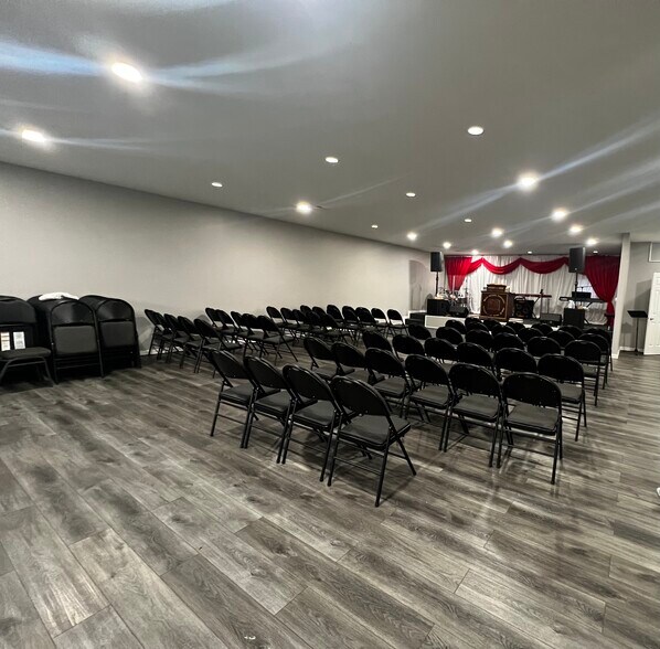 1309 NW Radial Hwy, Omaha, NE à vendre - Photo de l’immeuble – Image 3 sur 10