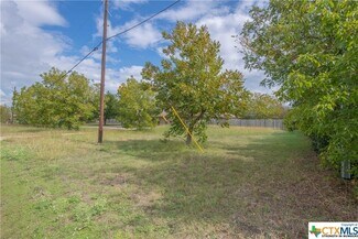 Plus de détails pour 4806 Clear Creek Rd, Killeen, TX - Terrain à vendre