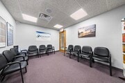 257 Monmouth Ave (11)
