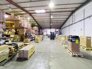 1145 Rue Des Mettanies, Pontcharra à louer Photo de l’immeuble– Image 1 sur 2