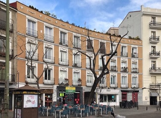 Plus de détails pour Local commercial à louer