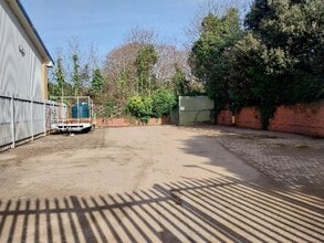 Portland Rd, Hove à louer Autre– Image 2 sur 2