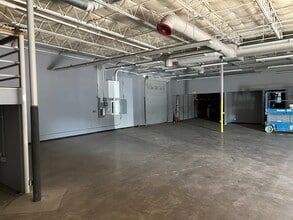 2429-2458 Walnut Ridge St, Dallas, TX à louer Photo intérieure– Image 2 sur 11