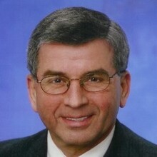 Jerry Obendorf
