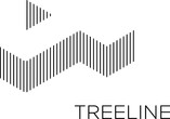 The Treeline Companies