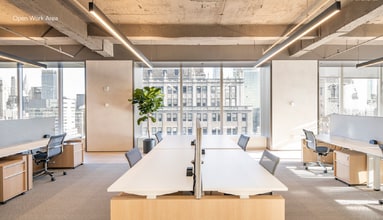 PENN 2, New York, NY à louer Photo de l’immeuble– Image 2 sur 9