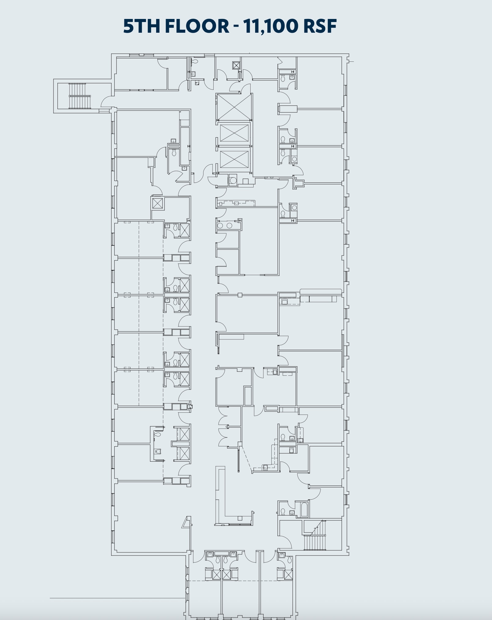 1 Elizabeth Pl, Dayton, OH à louer Photo intérieure– Image 1 sur 1