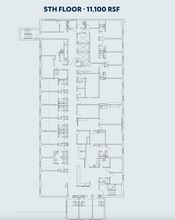 1 Elizabeth Pl, Dayton, OH à louer Photo intérieure– Image 1 sur 1