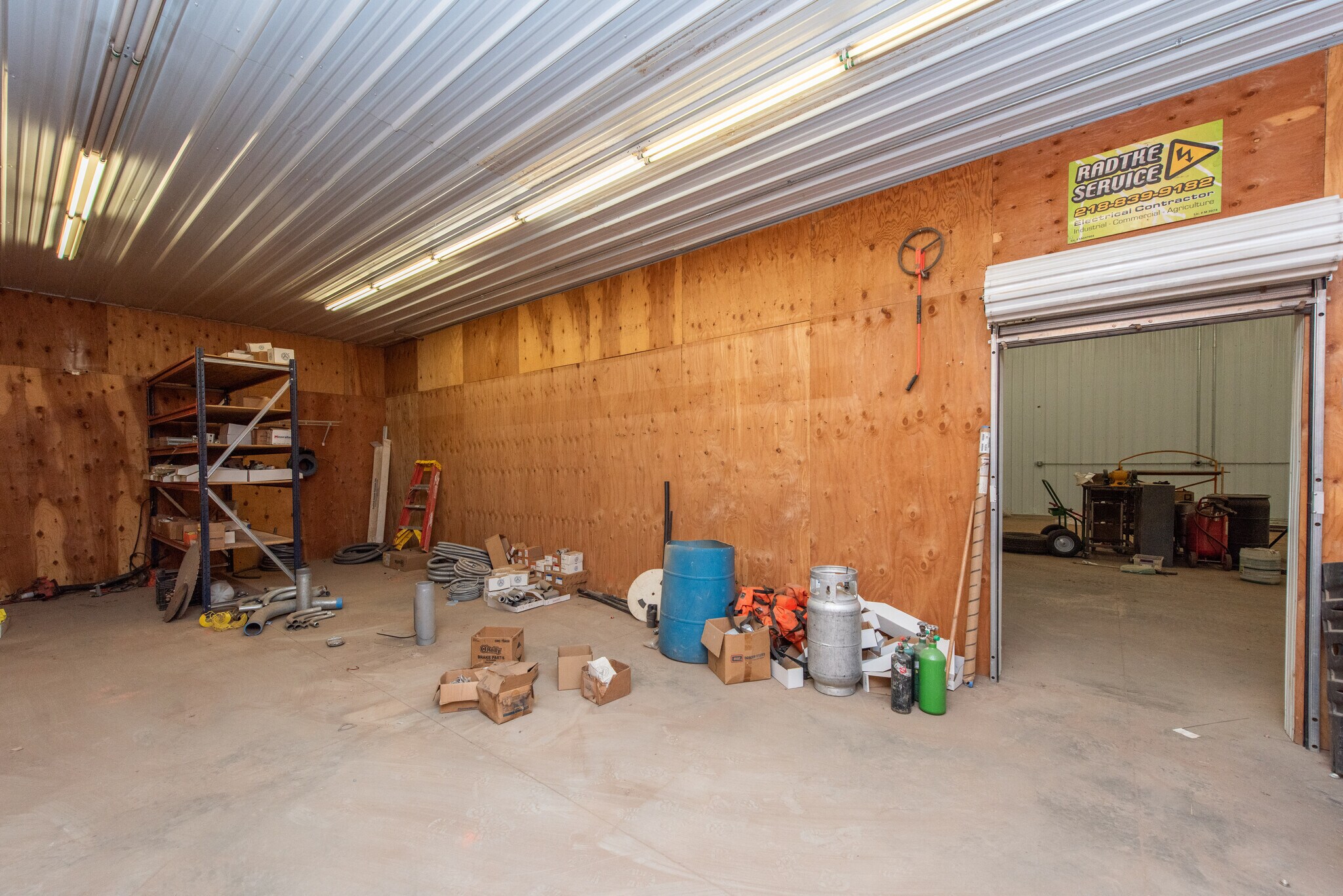 13603 38th St SW, Belfield, ND à louer Photo intérieure– Image 1 sur 17