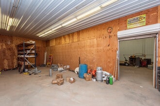 13603 38th St SW, Belfield, ND à louer Photo intérieure– Image 1 sur 17