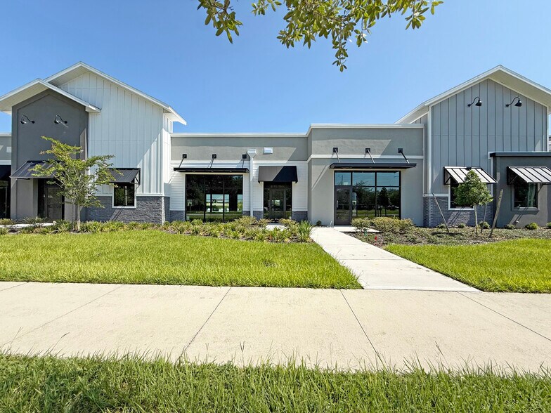 12143 Stoneybrook West Pky, Winter Garden, FL à louer - Photo de l’immeuble – Image 2 sur 8