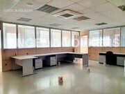 Oficina
