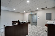 Interior Photo
