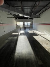 2701-2725 E Tioga St, Philadelphia, PA à louer Photo intérieure– Image 1 sur 4