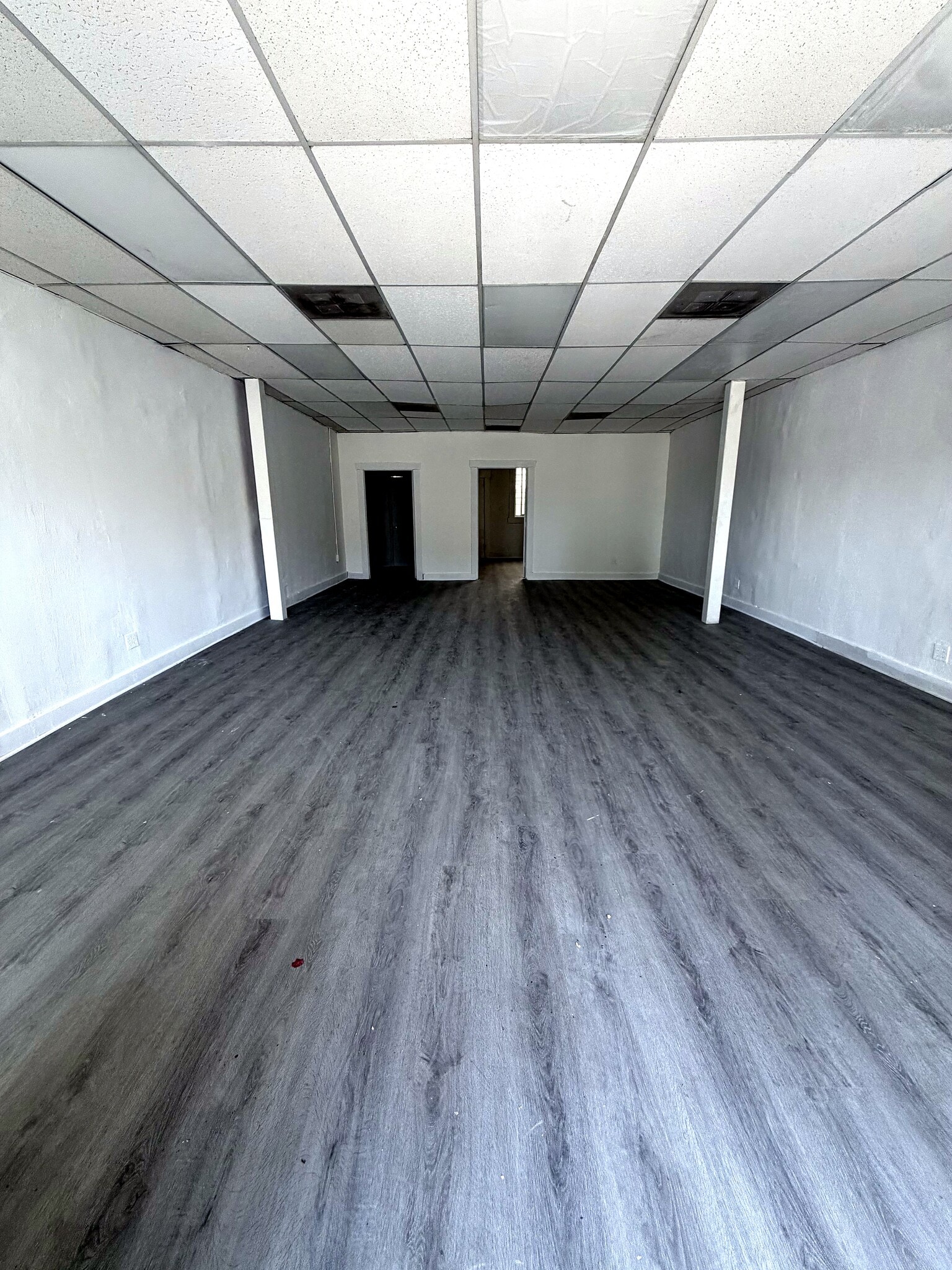 1604 W Pico Blvd, Los Angeles, CA à louer Photo intérieure– Image 1 sur 2