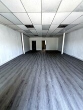 1604 W Pico Blvd, Los Angeles, CA à louer Photo intérieure– Image 1 sur 2