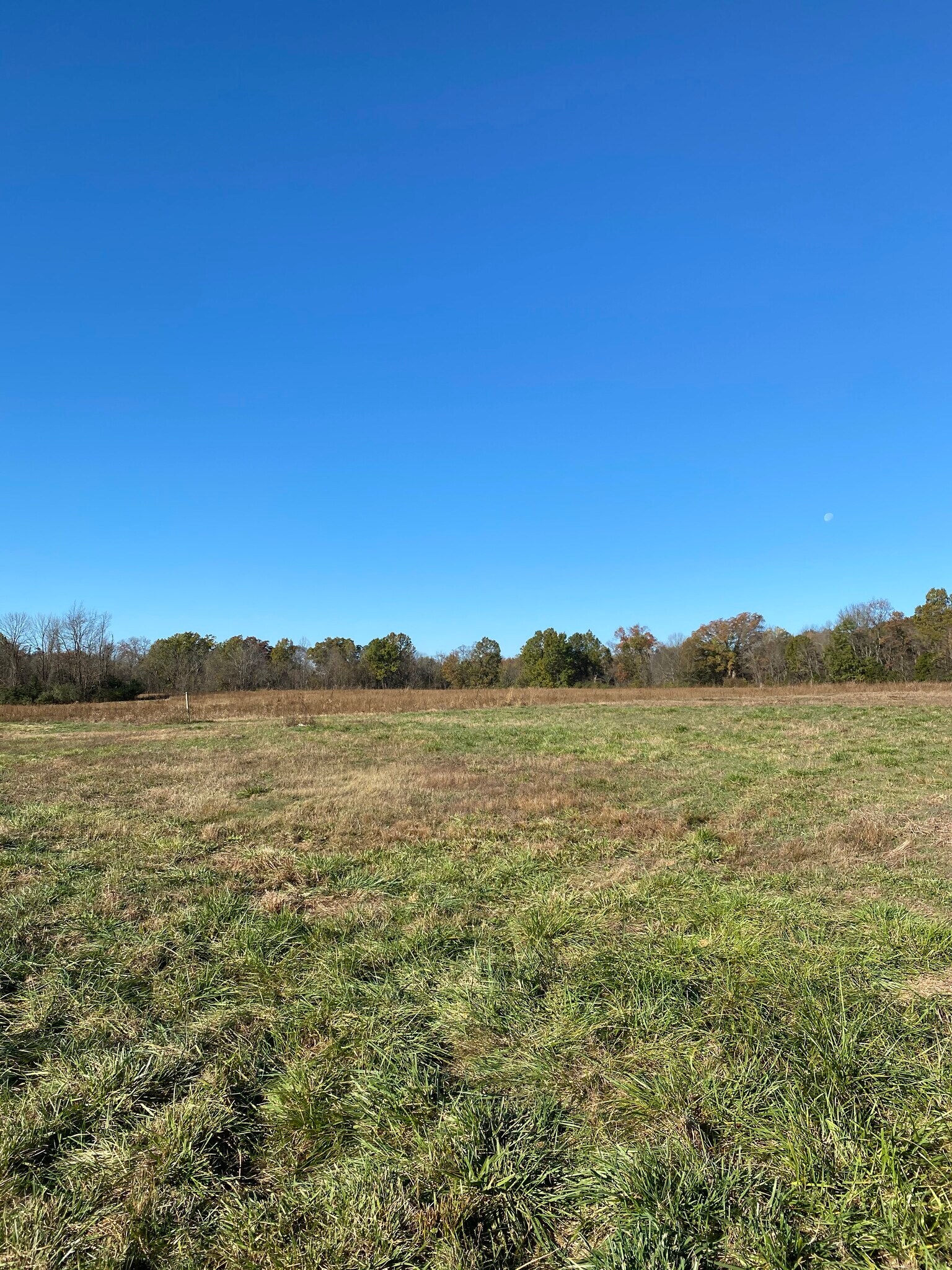 4400 Old Lagrange Rd, Buckner, KY à vendre Photo de l’immeuble– Image 1 sur 7