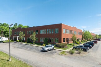 Plus de détails pour 42 Winter St, Pembroke, MA - Local d’activités à vendre