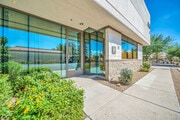 4045 E Union Hills Dr-5