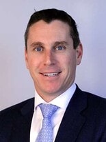 Jason Parr