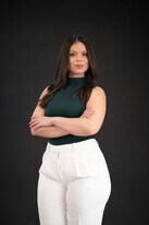 Liliam Nunez