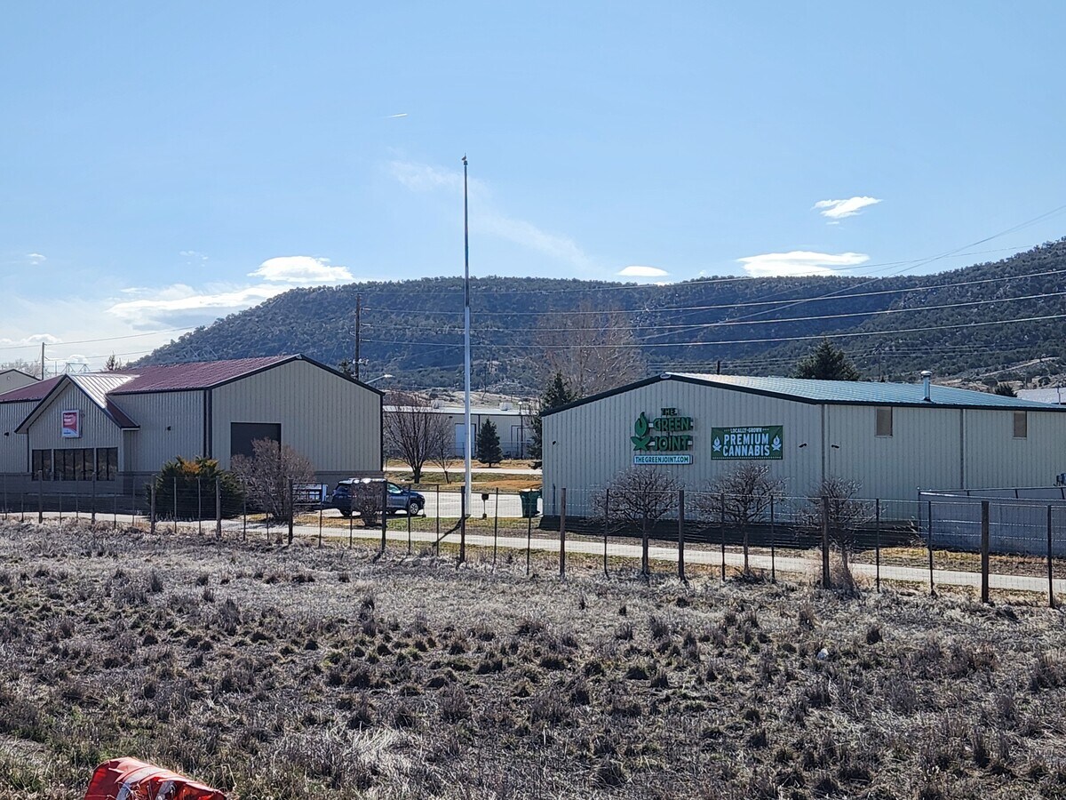 View Photo