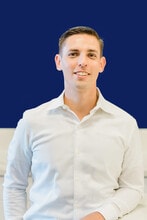 Michael Morero