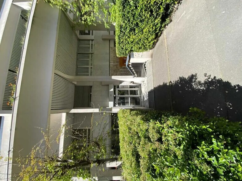 Bureau dans Paris à vendre - Photo de l’immeuble – Image 3 sur 10