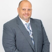 Gaetano Cirone