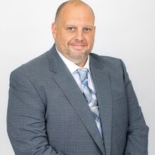 Gaetano Cirone