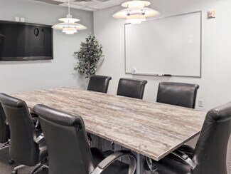 Plus de détails pour 2150 S 1300 E, Salt Lake City, UT - Coworking à louer