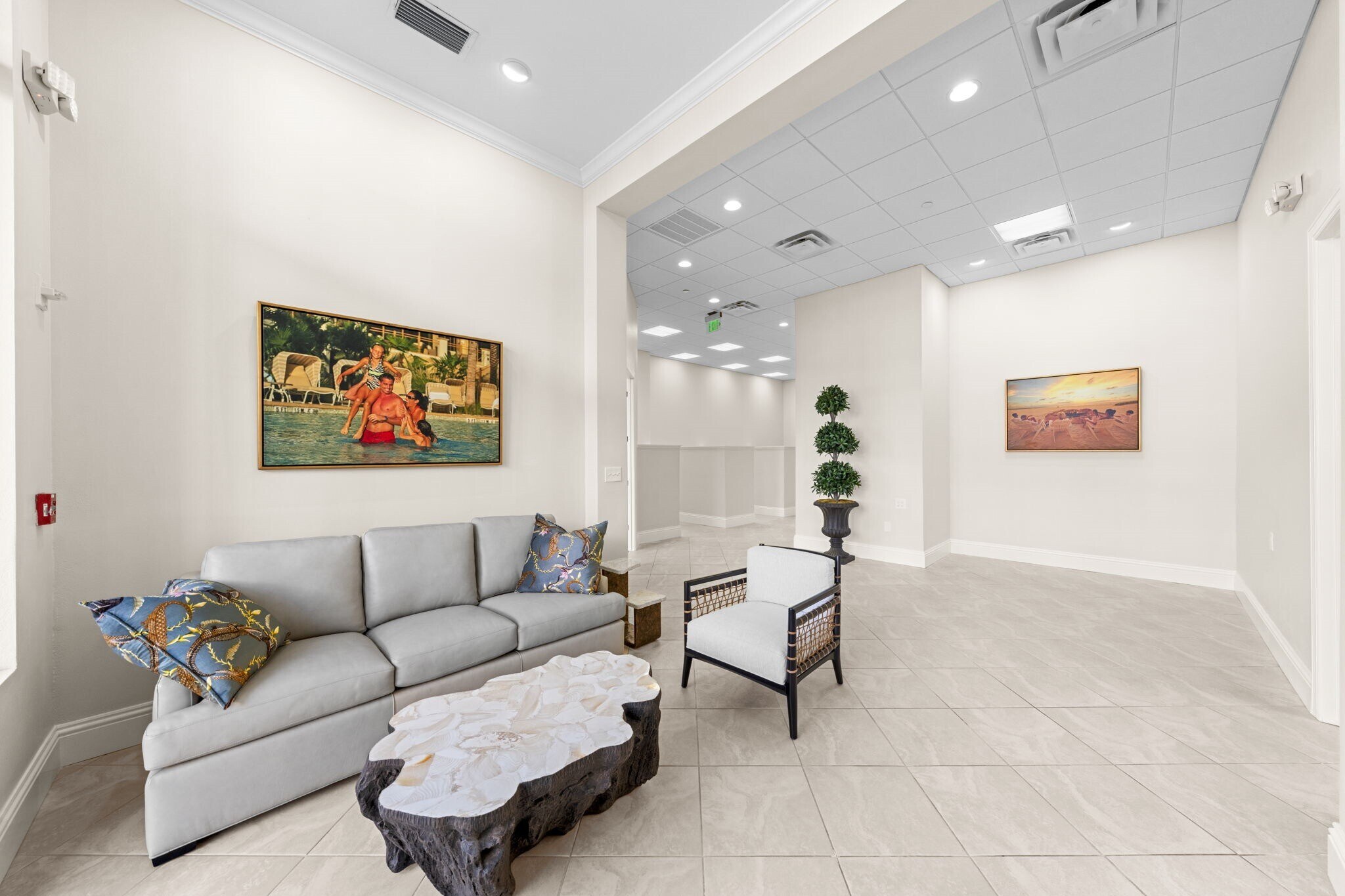 470 Mandalay Ave, Clearwater Beach, FL à louer Photo intérieure– Image 1 sur 6