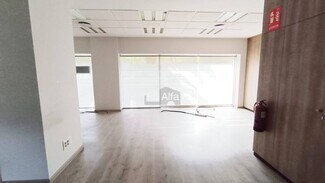 Plus de détails pour Logement à vendre