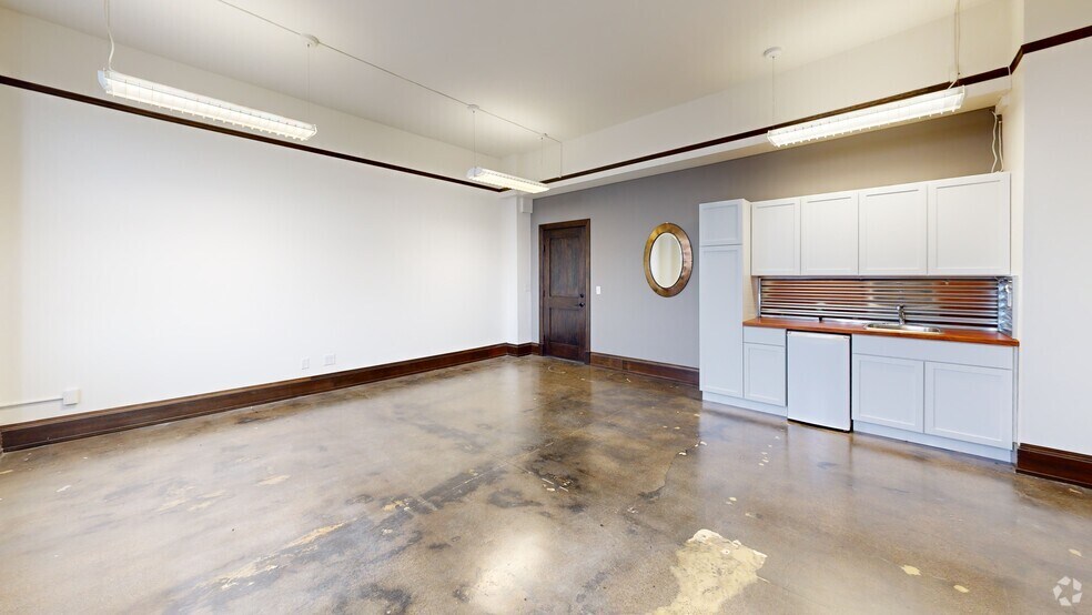275 4th St E, Saint Paul, MN à louer - Numérisation 3D Matterport – Image 2 sur 9