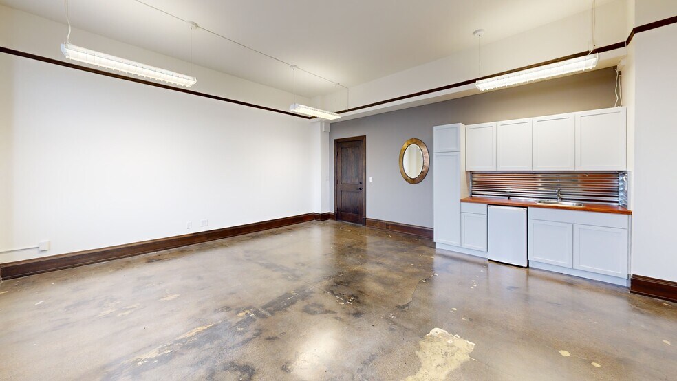 275 4th St E, Saint Paul, MN à louer - Numérisation 3D Matterport – Image 2 sur 9