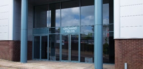 Maylands Ave, Hemel Hempstead à louer - Photo de l’immeuble – Image 3 sur 7