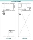 Unit 184