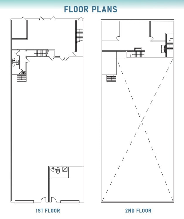 340 Rancheros Dr, San Marcos, CA 92069 - Lot 184 -  - Plan d’étage - Image 1 of 1