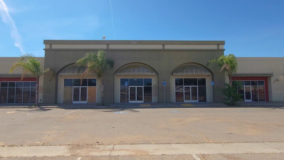 2621 S Chestnut Ave, Fresno, CA à vendre - Vidéo sur l’annonce professionnelle – Image 2 sur 29