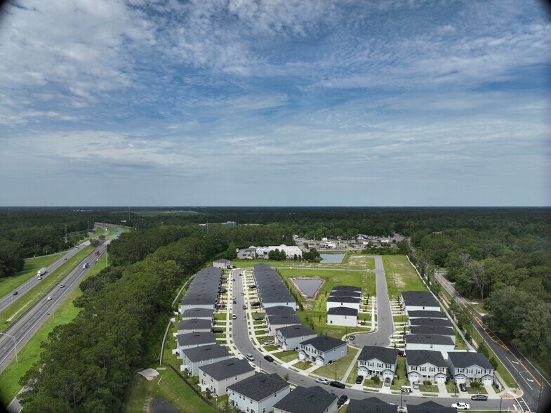 6298 Cowford Landing Way, Jacksonville, FL à vendre – Image 3 sur 11