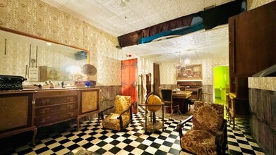 Local commercial dans Terrassa, Barcelona à louer Photo intérieure– Image 2 sur 11