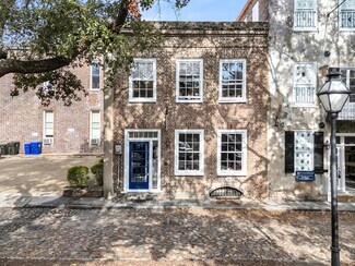 Plus de détails pour 12 Gillon St, Charleston, SC - Bureau à louer