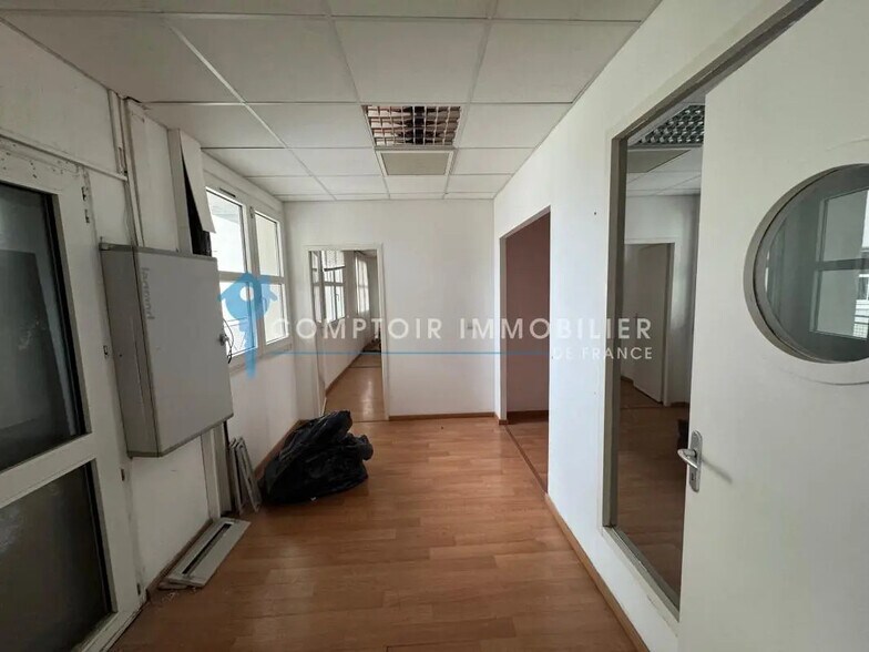 Local d'activités dans Lattes à vendre - Photo intérieure – Image 3 sur 10