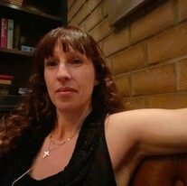 Shawna Cotter