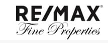 Re/Max Fine Properties