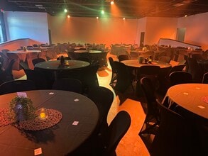 17207 S US Highway 71, Belton, MO à louer Photo intérieure– Image 2 sur 17