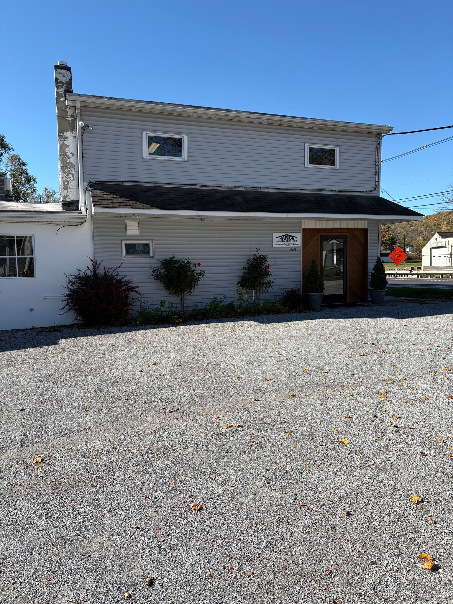 2171 NJ-57, Washington, NJ à louer Photo principale– Image 1 sur 19