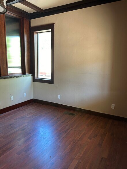224 N Marina St, Prescott, AZ à louer - Photo intérieure – Image 3 sur 19